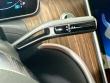 2026 Mercedes-Benz C 300 4MATIC Sedan