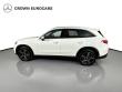 2026 Mercedes-Benz GLC 300 4MATIC SUV