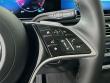 2026 Mercedes-Benz GLE 350 4MATIC SUV