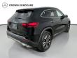 2026 Mercedes-Benz GLA 250 4MATIC SUV