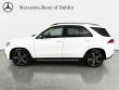 2026 Mercedes-Benz GLE 450 4MATIC SUV