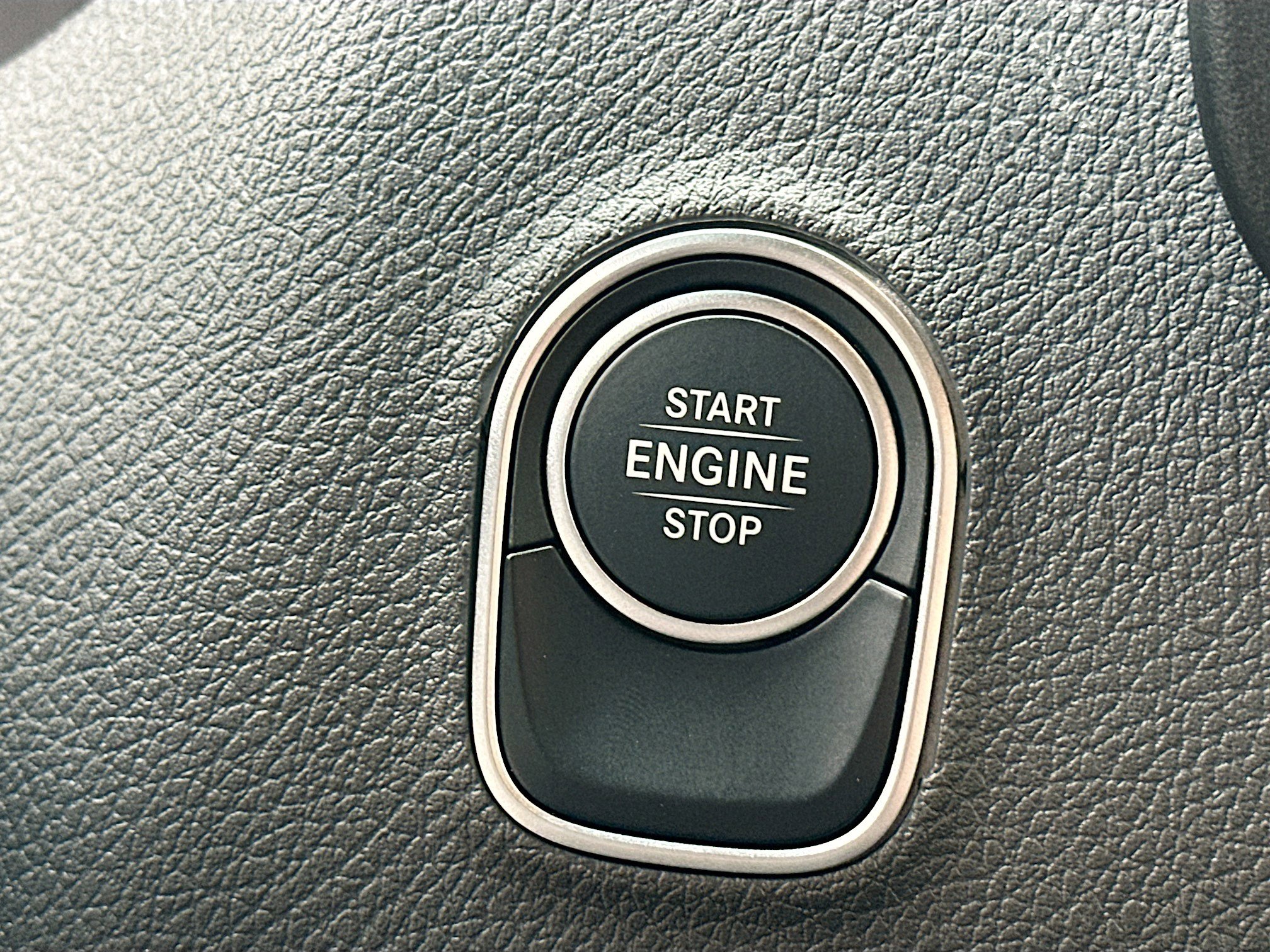 2025 Mercedes-Benz Sprinter Cargo Van Base - Photo 16