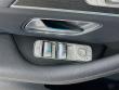 2026 Mercedes-Benz GLE 350 4MATIC SUV