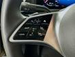 2025 Mercedes-Benz CLA 250 4MATIC Coupe