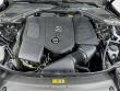 2026 Mercedes-Benz E-Class 4MATIC Sedan