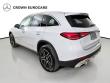 2026 Mercedes-Benz GLC 300 4MATIC SUV