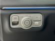 2026 Mercedes-Benz GLE 350 4MATIC SUV