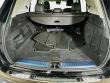 2026 Mercedes-Benz GLE 350 4MATIC SUV