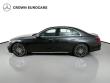 2026 Mercedes-Benz E-Class 4MATIC Sedan