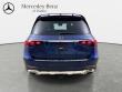 2026 Mercedes-Benz GLS 450 4MATIC SUV