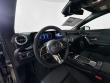 2026 Mercedes-Benz CLA 250 4MATIC Sedan