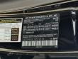 2026 Mercedes-Benz GLE 350 4MATIC SUV