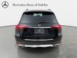 2026 Mercedes-Benz GLE 350 4MATIC SUV