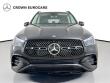 2026 Mercedes-Benz GLE 450 4MATIC SUV