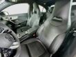 2026 Mercedes-Benz AMG CLA 35 4MATIC Sedan