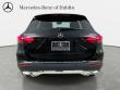 2026 Mercedes-Benz GLA 250 4MATIC SUV