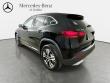 2026 Mercedes-Benz GLA 250 4MATIC SUV