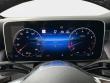 2026 Mercedes-Benz GLC 300 4MATIC SUV