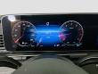 2026 Mercedes-Benz GLE 350 4MATIC SUV
