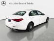 2026 Mercedes-Benz C 300 4MATIC Sedan