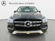 2026 Mercedes-Benz GLE 350 4MATIC SUV