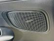 2026 Mercedes-Benz GLC 300 4MATIC SUV