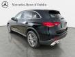 2026 Mercedes-Benz GLC 300 4MATIC SUV