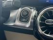 2026 Mercedes-Benz GLB 250 4MATIC SUV