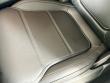 2026 Mercedes-Benz GLC 300 4MATIC SUV