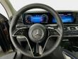 2026 Mercedes-Benz GLE 350 4MATIC SUV