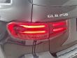 2026 Mercedes-Benz GLB 250 4MATIC SUV