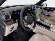 2026 Mercedes-Benz GLC 300 4MATIC SUV