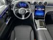 2026 Mercedes-Benz C 300 4MATIC Sedan