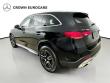 2026 Mercedes-Benz GLC 300 4MATIC SUV
