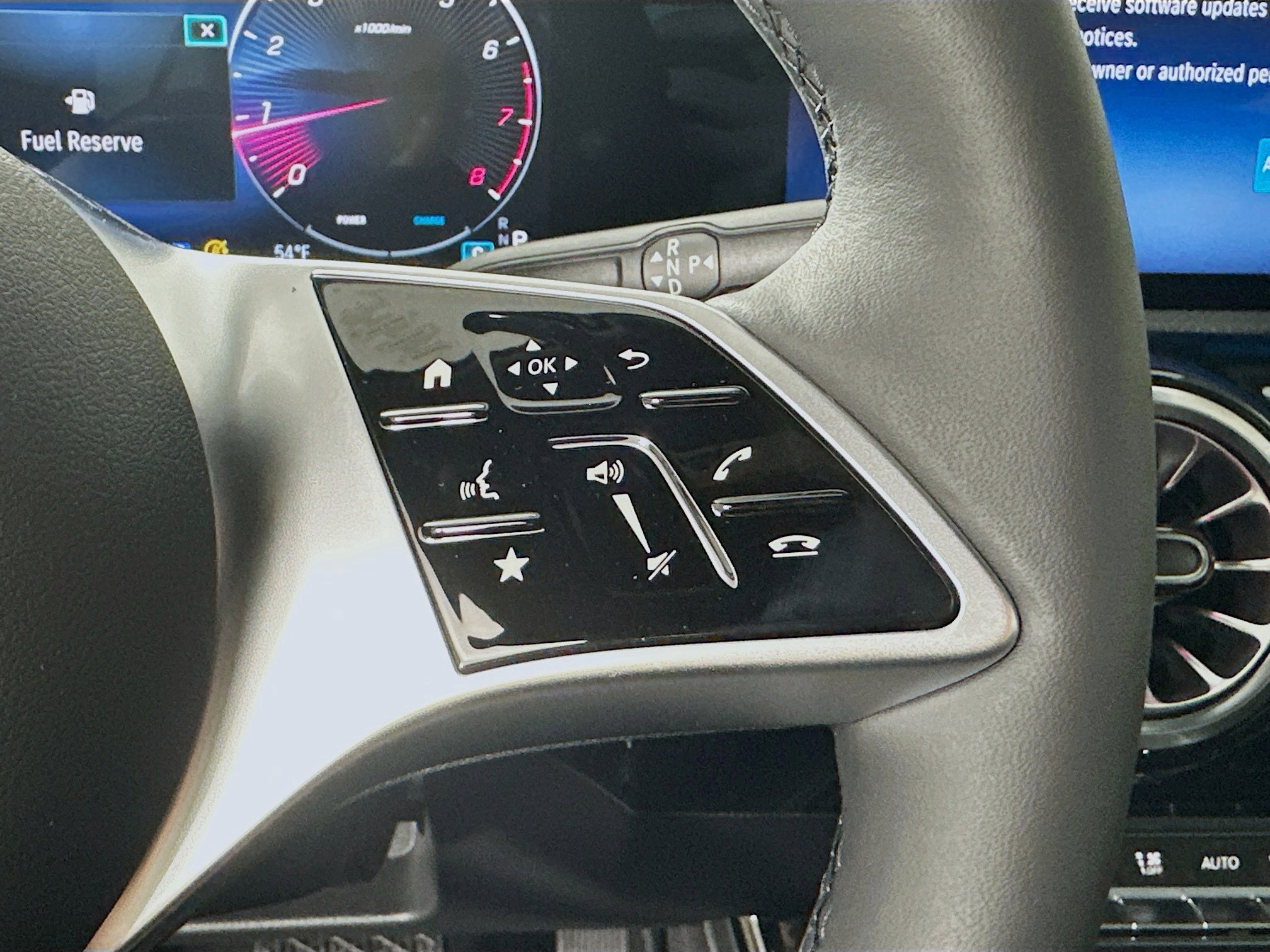 2025 Mercedes-Benz CLA CLA 250 - Photo 13