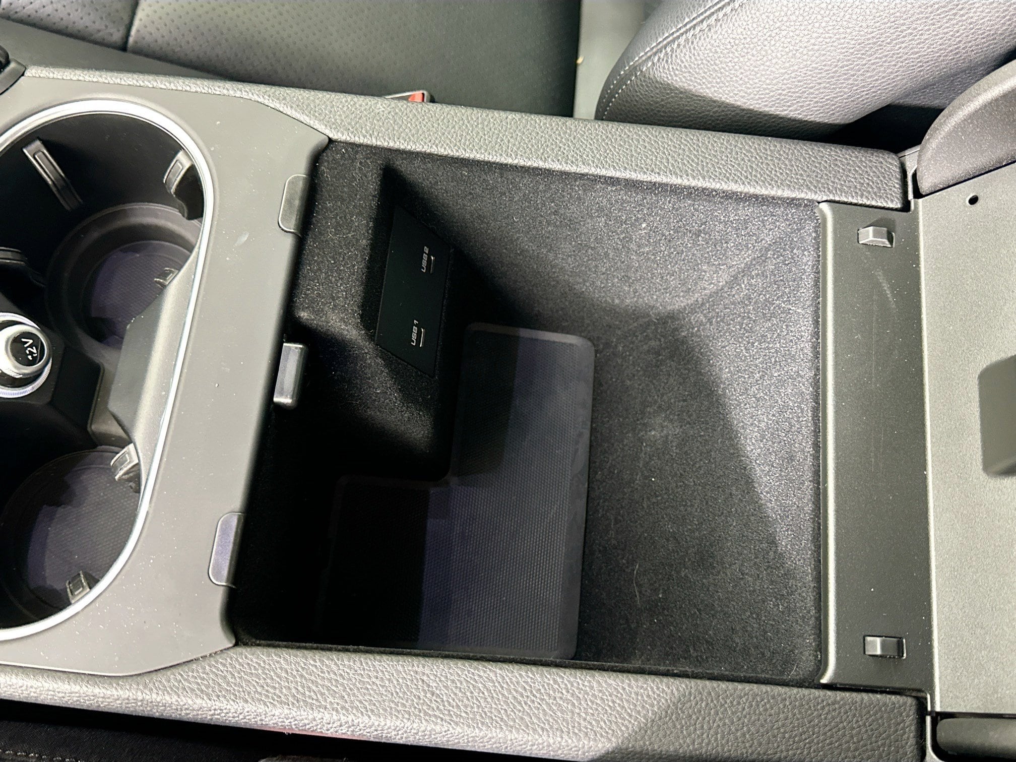 2022 Porsche Cayenne Base - Photo 28