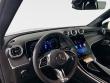 2026 Mercedes-Benz GLC 300 4MATIC SUV