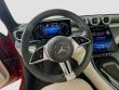 2026 Mercedes-Benz C-Class 4MATIC Sedan