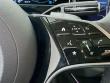 2026 Mercedes-Benz E-Class 4MATIC Sedan