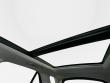 2026 Mercedes-Benz GLE 350 4MATIC SUV
