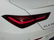 2026 Mercedes-Benz CLA 250 4MATIC Sedan