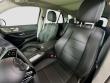 2026 Mercedes-Benz GLE 350 4MATIC SUV