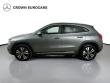 2026 Mercedes-Benz GLA 250 4MATIC SUV