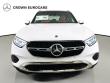 2026 Mercedes-Benz GLC 350e 4MATIC SUV