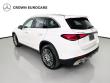 2026 Mercedes-Benz GLC 300 4MATIC SUV