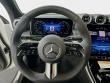2026 Mercedes-Benz GLC 300 4MATIC Coupe