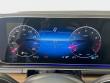 2026 Mercedes-Benz GLE 350 4MATIC SUV