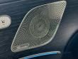 2026 Mercedes-Benz GLE 350 4MATIC SUV