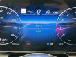 2026 Mercedes-Benz GLC 300 4MATIC SUV