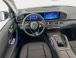 2026 Mercedes-Benz GLE 350 4MATIC SUV